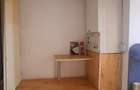 Crangasi, apartament cu 3 camere, la 5 min. pana la metrou Crangasi - 8