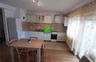Apartament de inchiriat 3 camere Selimbar - 5