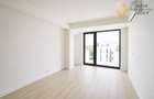Apartament 3 camere de vanzare– Infinity Skyline