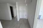 Apartament 3 cam | 74 mp | Akcent City Bucurestii Noi, Vedere libera - 11