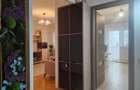 EXCLUSIV - CENTRAL - REPUBLICII - Apartament 3 Camere de Vanzare - 13