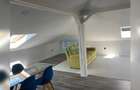 0% Comision | Apartament cu 2 camere, 90 mp si parcare | Europa - 8