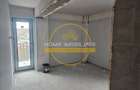 Apart 2 camere 59 mp,70000 euro - 4