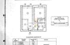 Apartament 2 camere 47 mp mobilat utilat etaj intermediar - 11