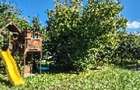 PROPRIETAR- Vila Breaza, 200 mp utili, 850 mp teren - 12