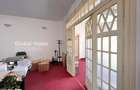 Vila Consolidata D+P+1+M | Unirii - Traian - Matei Basarab | Teren 600 - 8