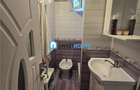 Apartament 2 camere zona Garii Fagaras