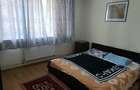 De inchiriat apt 2 camere zona tic tac - 3