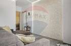 Vanzare apartament 2camere,bloc nou,Str. Sirenelor49-55 - 11