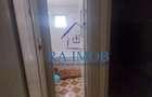 Apartament 2 camere, et 10, Vest - Al.Godeanu - 46000 euro - 11