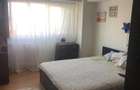 Muncii - Iancului metrou vanzare apartament 3 camere - 2