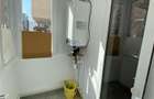 Apartament de inchiriat 2 camere Podgoria-Malul Muresului - 8