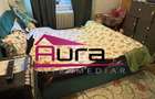Apartament 2 camere zona I.L.Caragiale