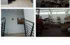 Proprietar, vand showroom, birouri, depozit S=831 mp teren 2.455 mp str. Bobalna - 5