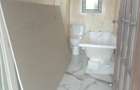 Vand teren generos de 5800 mp ?i casa construc?ie noua - 5