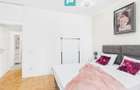 Apartament 2 Camere in Centrul Oradiei - 2