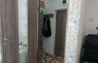 Apartament de vanzare - 1