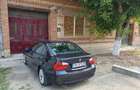Casă cu 7 camere cu Teren 900 Mp în Central - 1