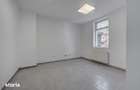 Spatiu comercial | Viilor 96 | 51 mp - 3