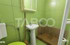 Garsoniera de vanzare de renovat 26mp in zona Terezian Sibiu - 3