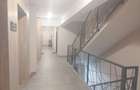 2 Camere | 71 mp | Vivamus Residence, Brasov | Mobilat - Utilat - 14
