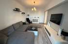 Inchiriez apartament cu 2 camere ultracentral - 3