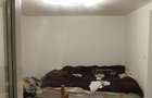 Investi?ie sigura, Lacul Tei: Casa renovata, 83mp, randament 12% (Chirie 800 euro)) - 2
