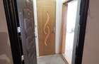 Garsoniera str. Narciselor, Bacau - 2