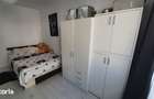 Apartament cu 3 camere, la cheie, terasa 20 mp,zona Eroilor Floresti - 3