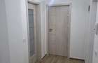 Apartament 3 camere cu 2 bai , tripane , incalzire pardoseala,stradal Giurgiului - 7
