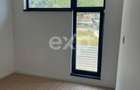 Casa parter cu 3 camere, curte generoasa ?i lini?te depl - 14