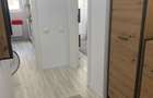 Inchiriez apartament 2 camere decomandat si loc de parcare inclus Rotar Park 2 - 3