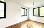 Luxury 5-room Villa - Pipera - Private Pool - 9
