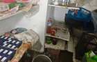 Apartament  4 camere balcon și beci, decomandat