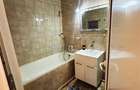 Apartament 1 camera. Bloc 89. Etj interm. Zimbru  UMF - 2