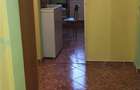 Vanzare Apartament 3 Camere Decomandat Berceni-Secuilor - 11