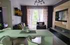 Apartament modern in Sinaia | Loc de parcare + Piscina in complex - 2
