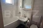 Apartament 3 camere, 67mp, zona centrala, Radauti