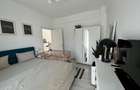 Apartament de vanzare - 3 camere + parcare | Complexul Rezidential Cuibul Verde - 5