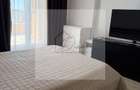 Penthouse Iancu Nicolae Pipera I 3 cam 2 parcari I 75mp + 76mp terasa