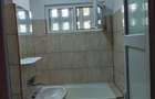 Inchiriere apartament - 6