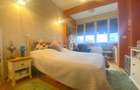 Apartament cu 3 camere de vanzare-Central Timisoara - 7