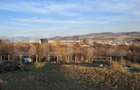 Casa 3 camere, 129mp, zona Viisoara , teren 1240mp - 9