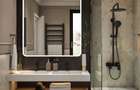 Apartament 2 camere, Parc Privat, Paza, Parcare - 5