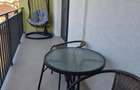 Apartament cu 2 camere Mobilat si utilat Braytim Eso - 8