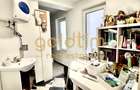 2 CAMERE 54MP/IDEAL BIROU NOTARIAL/CABINET STOMATOLOGIC/BISERICA ARMENEASCA - 15
