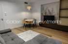 Apartament 3 camere | Nusco | Parcare - 6