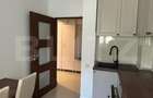 Apartament 3 camere Racadau de inchiriat etaj 2 - 8