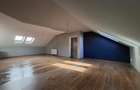 Apartament de vanzare, 71 mp, Floresti, zona Cetatii - 4