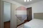 Apartament 3 camere | Bd. Independen?ei nr. 22 | Centru ,Decomandat